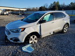 Ford Edge 2020