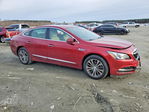 Buick LaCrosse 2019
