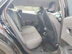 Kia K4 2025