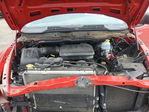 Dodge RAM 2002