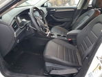 Volkswagen Jetta 2021