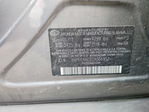 Hyundai Sonata 2012
