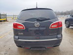 Buick Enclave 2017