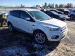 Ford Escape 2019