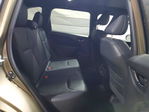 Subaru Forester 2025