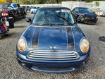 MINI Cooper 2010