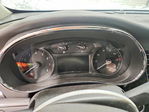 Buick Encore 2021