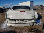 Chrysler 300 2018