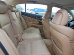 Lexus GS 300 2006
