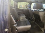 GMC Sierra 2014