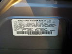 Infiniti M 2013