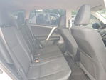 Toyota RAV 4 2015