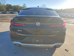 BMW X4 2024
