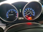 Mazda 3 2012