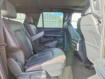 Ford Expedition 2024