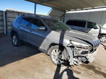 Jeep Cherokee 2016