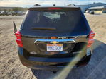 Chevrolet Equinox 2016