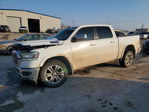 RAM 1500 2020