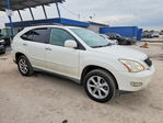 Lexus RX 2009