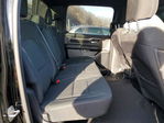 RAM 1500 2025