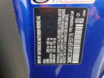 BMW Series 2 2025