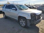 GMC Terrain 2015