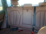 BMW X5 2020