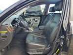 Hyundai Genesis 2009