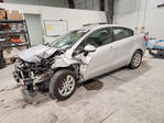 Kia Rio 2015