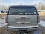 GMC Yukon 2017