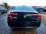 Buick LaCrosse 2017