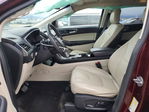 Ford Edge 2018