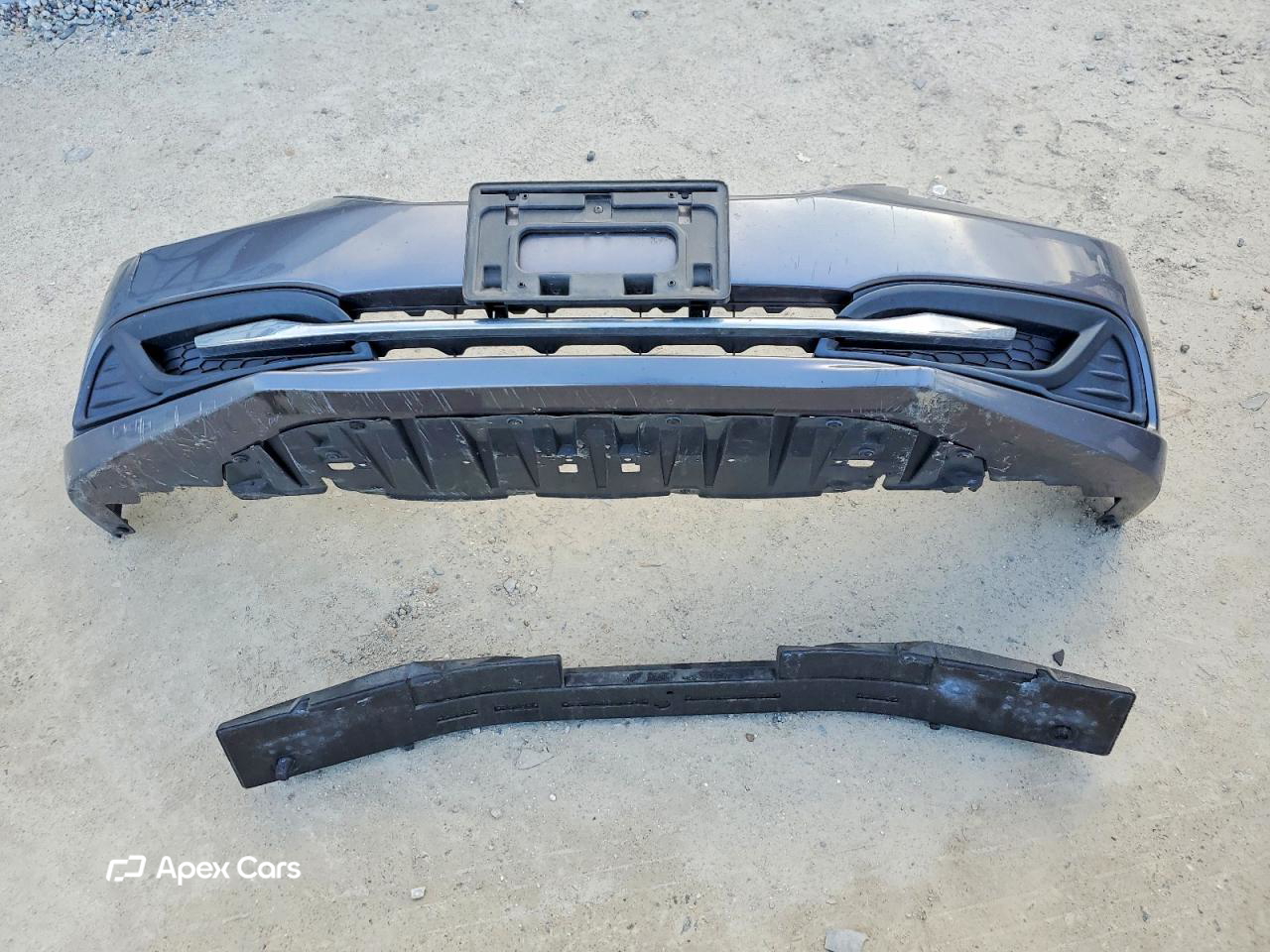 Honda Civic 2014