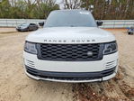 Land Rover Range Rover 2021