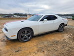 Dodge Challenger 2012
