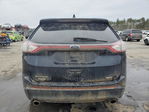 Ford Edge 2016