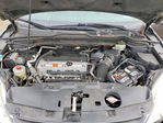 Honda CR-V 2011