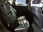 Kia Sorento 2018