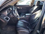 GMC Terrain 2017