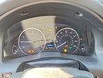 Lexus ES 2013