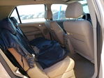 Ford Freestyle 2006
