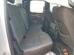 RAM 1500 2023