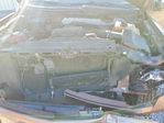 Ford F-150 2012