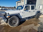Jeep Gladiator 2023