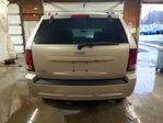 Jeep Grand Cherokee 2010