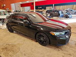 Honda Civic 2026