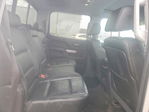 Chevrolet Silverado 2014