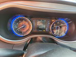 Chrysler Pacifica 2020