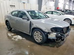 Dodge Avenger 2014