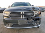 Dodge Durango 2019